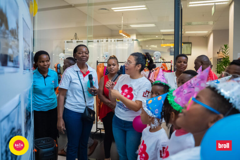 BAIA MALL_1 DE JUNHO_202410