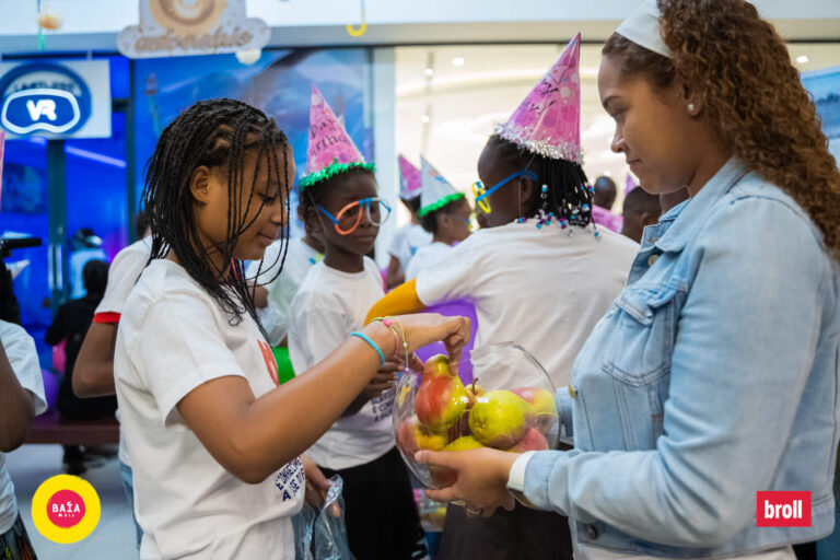 BAIA MALL_1 DE JUNHO_202411