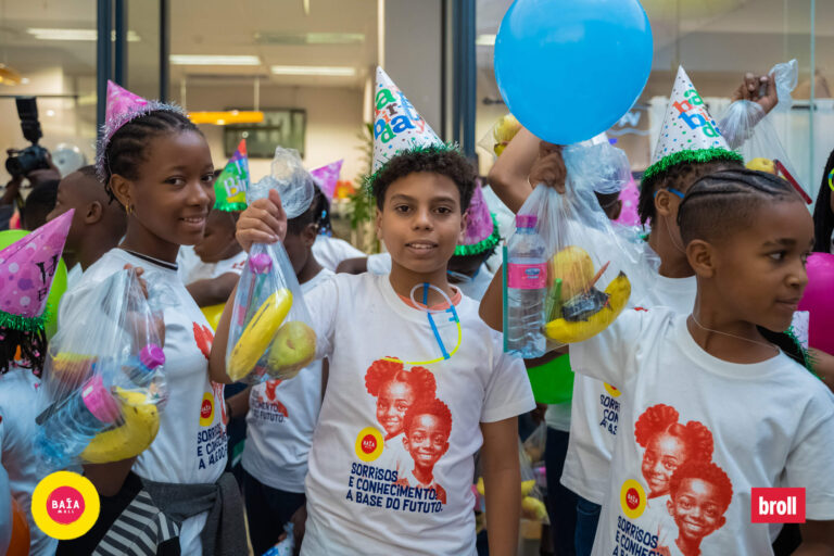 BAIA MALL_1 DE JUNHO_202414