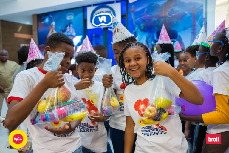 BAIA MALL_1 DE JUNHO_202415