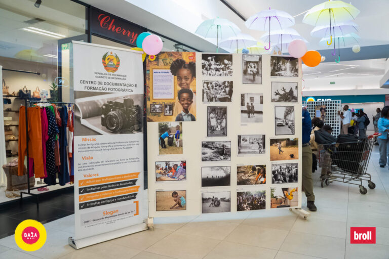 BAIA MALL_1 DE JUNHO_202419