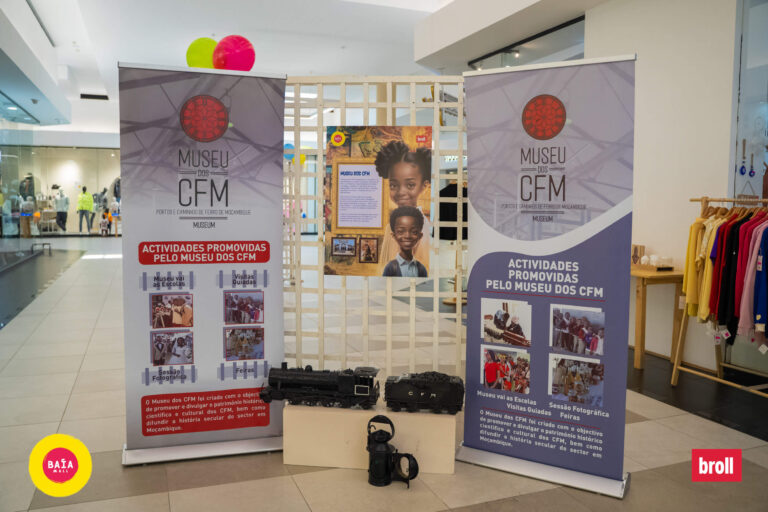 BAIA MALL_1 DE JUNHO_202422