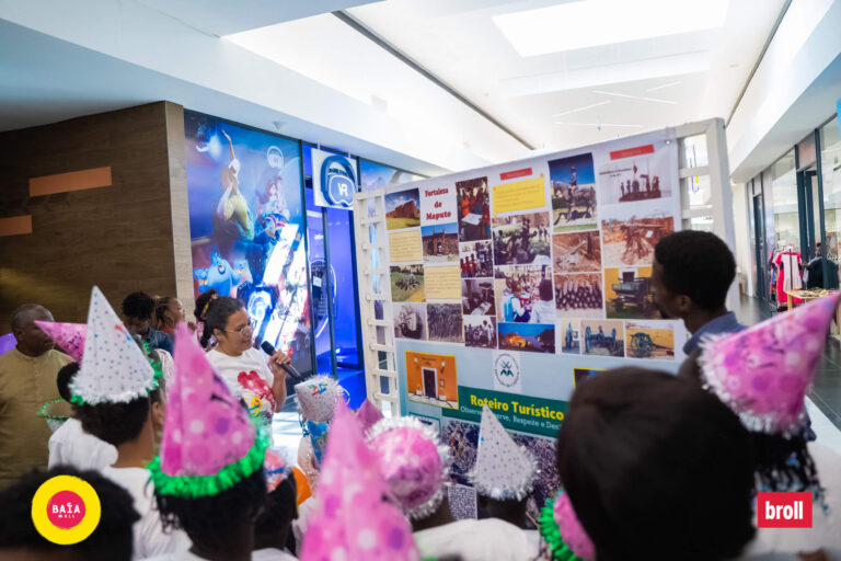 BAIA MALL_1 DE JUNHO_202423