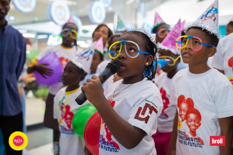 BAIA MALL_1 DE JUNHO_202424