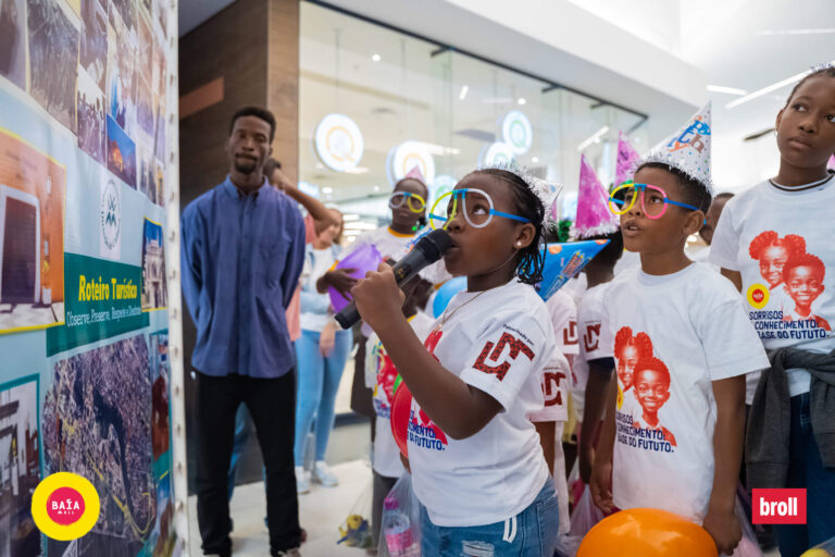 BAIA MALL_1 DE JUNHO_202425