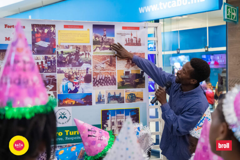 BAIA MALL_1 DE JUNHO_202427