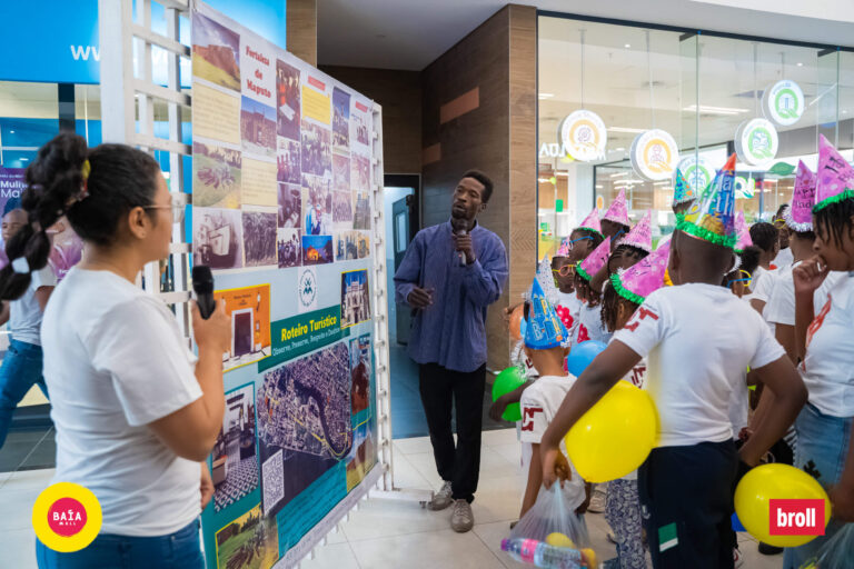 BAIA MALL_1 DE JUNHO_202428