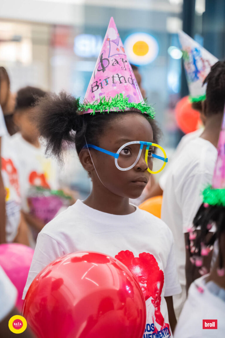 BAIA MALL_1 DE JUNHO_202429