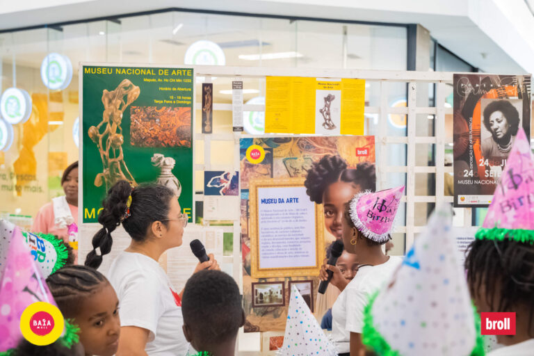 BAIA MALL_1 DE JUNHO_202430