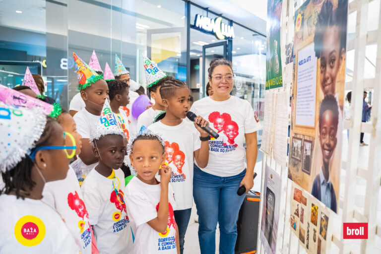 BAIA MALL_1 DE JUNHO_202434