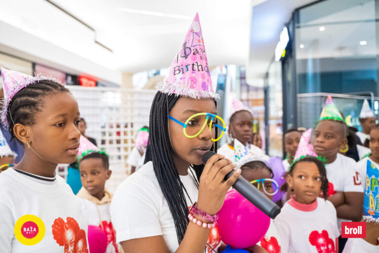 BAIA MALL_1 DE JUNHO_202436