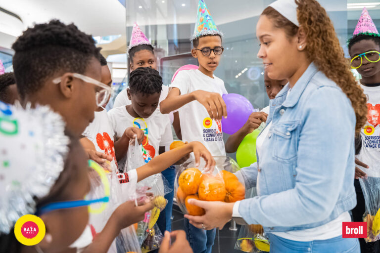 BAIA MALL_1 DE JUNHO_202438