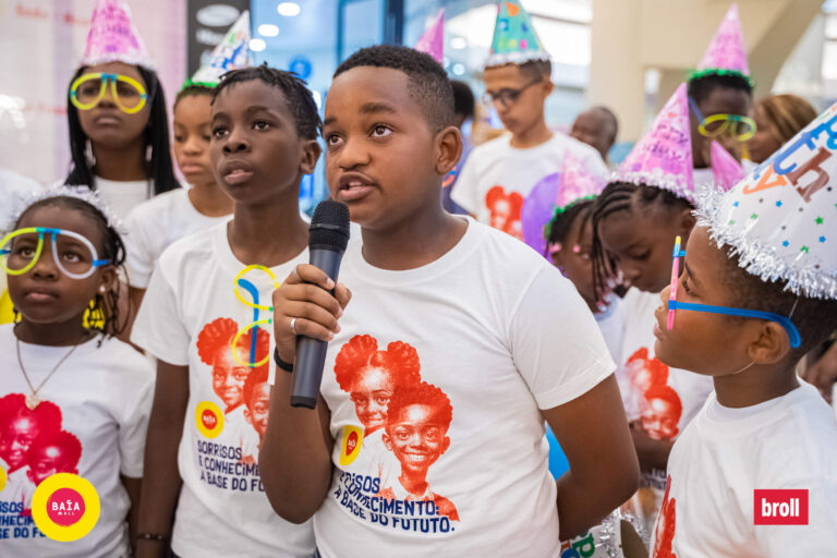 BAIA MALL_1 DE JUNHO_202440