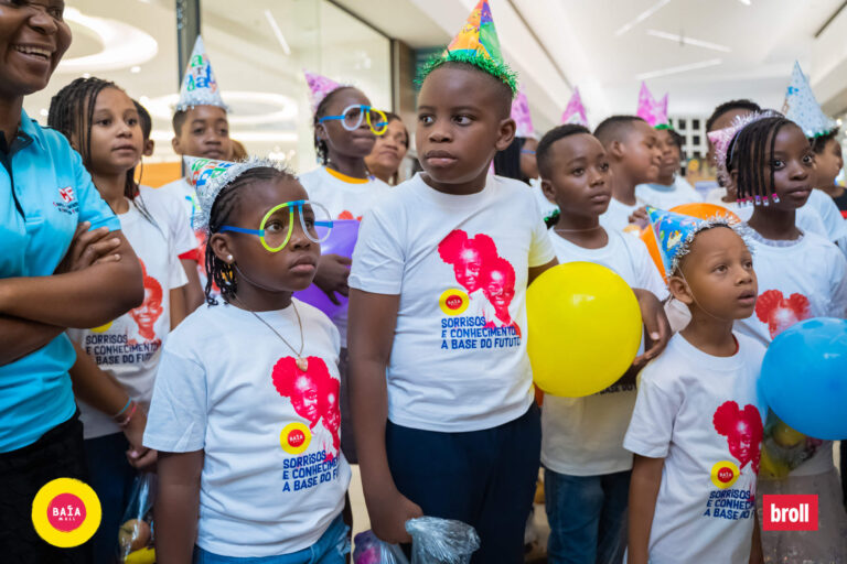 BAIA MALL_1 DE JUNHO_20245