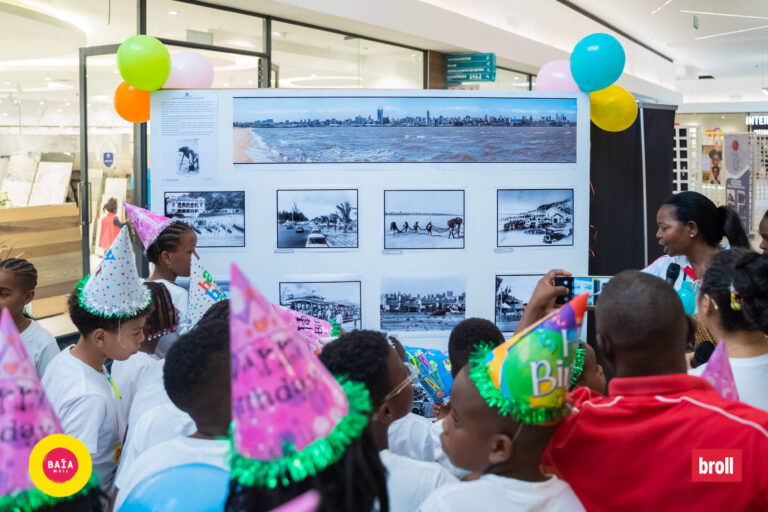 BAIA MALL_1 DE JUNHO_20249