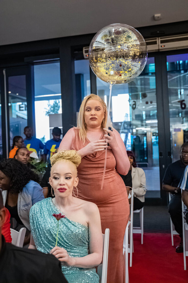 BAIA MALL_6 ANOS_202433