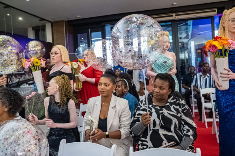 BAIA MALL_6 ANOS_202435