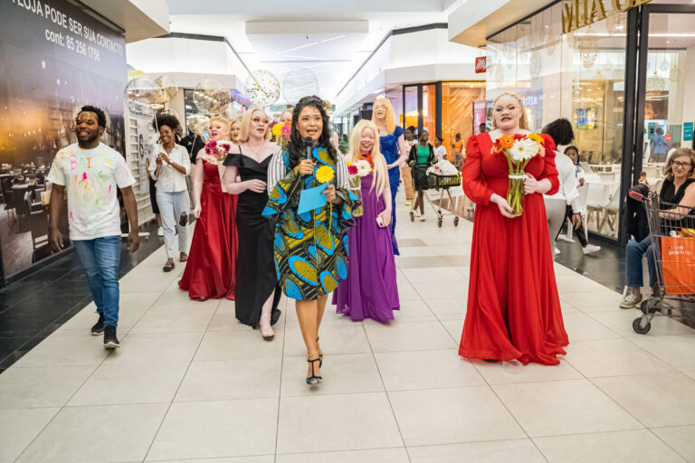 BAIA MALL_6 ANOS_202436