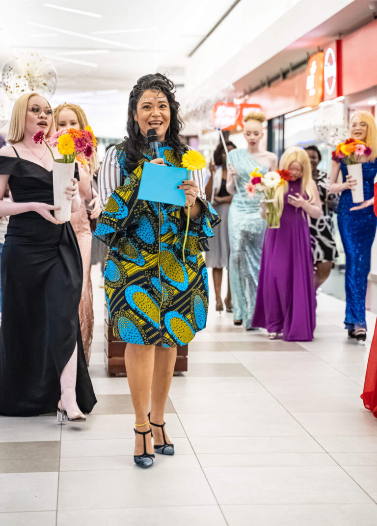 BAIA MALL_6 ANOS_202440