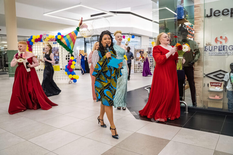 BAIA MALL_6 ANOS_202446