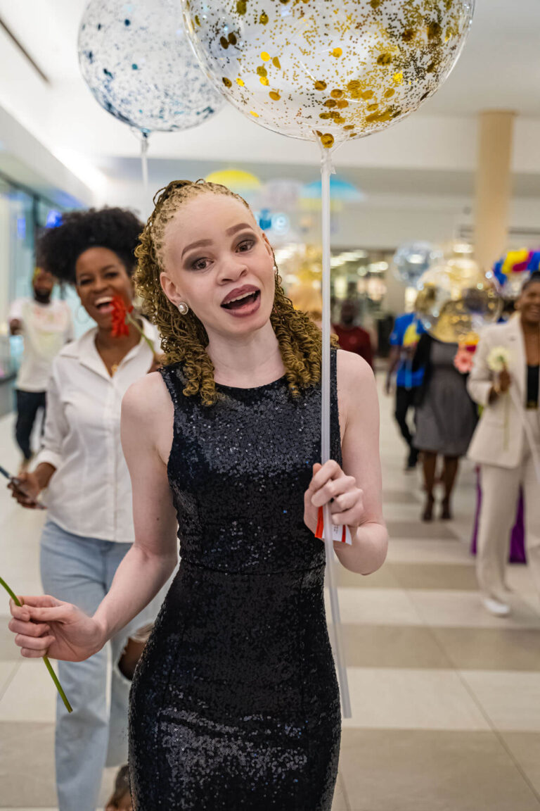 BAIA MALL_6 ANOS_202448