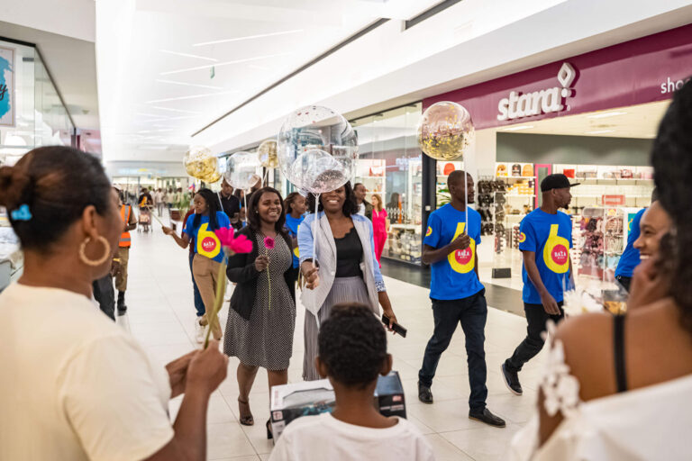 BAIA MALL_6 ANOS_202452