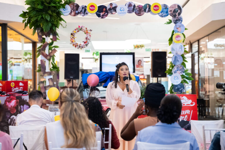 8 DE MARÇO _BAÍA MALL-2024.WEB15