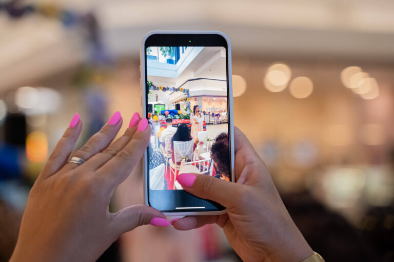 8 DE MARÇO _BAÍA MALL-2024.WEB18