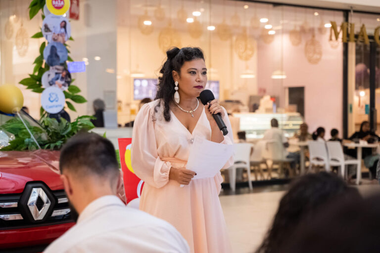 8 DE MARÇO _BAÍA MALL-2024.WEB20