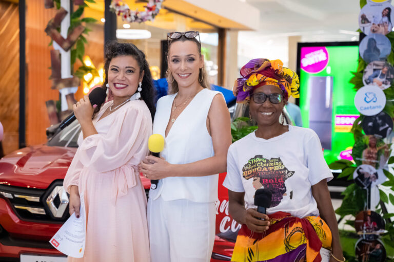 8 DE MARÇO _BAÍA MALL-2024.WEB23