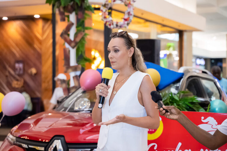 8 DE MARÇO _BAÍA MALL-2024.WEB24