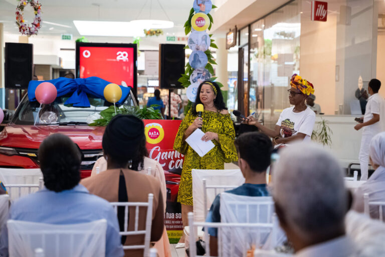 8 DE MARÇO _BAÍA MALL-2024.WEB34