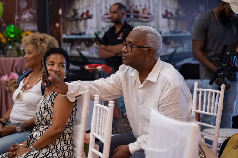 8 DE MARÇO _BAÍA MALL-2024.WEB36