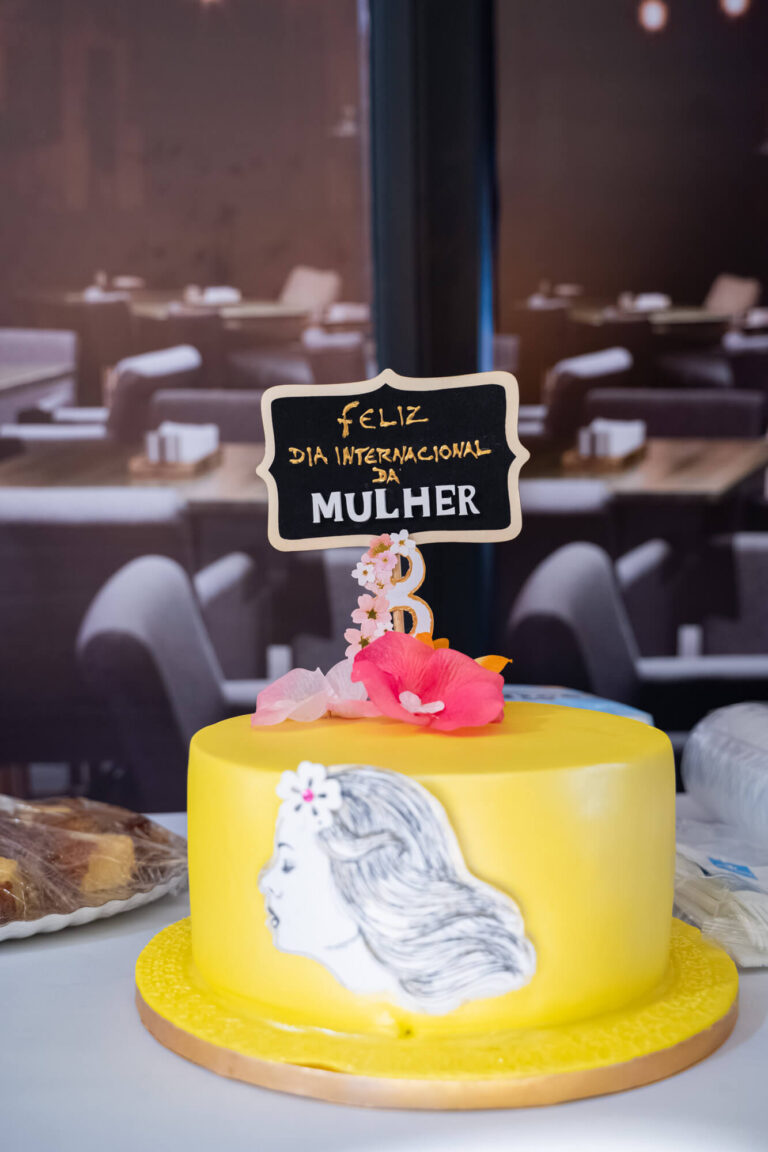 8 DE MARÇO _BAÍA MALL-2024.WEB45