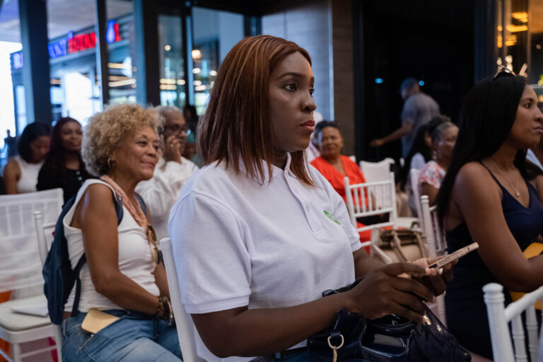 8 DE MARÇO _BAÍA MALL-2024.WEB47