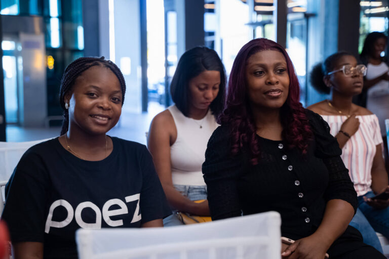 8 DE MARÇO _BAÍA MALL-2024.WEB48