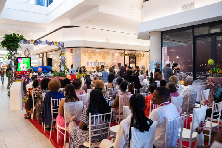 8 DE MARÇO _BAÍA MALL-2024.WEB49