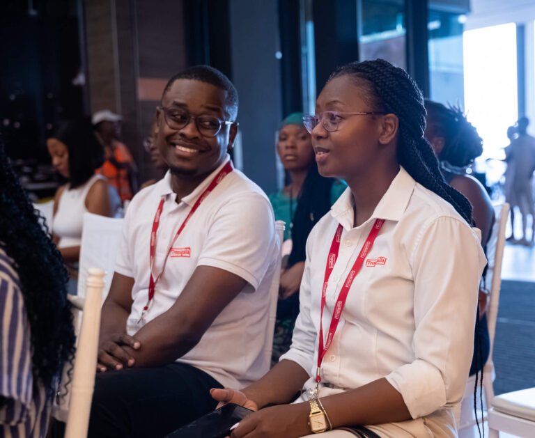 8 DE MARÇO _BAÍA MALL-2024.WEB50