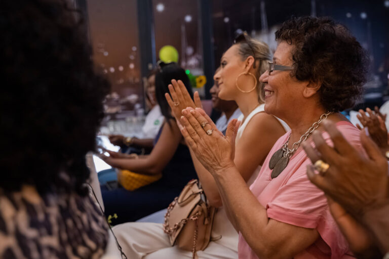 8 DE MARÇO _BAÍA MALL-2024.WEB51