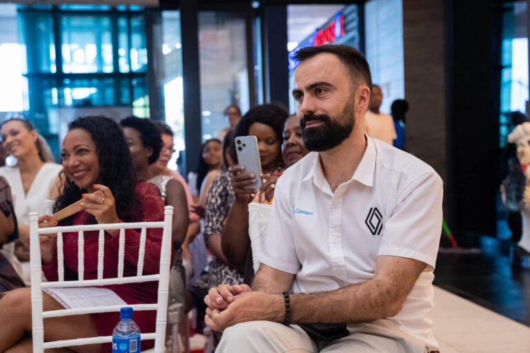 8 DE MARÇO _BAÍA MALL-2024.WEB52