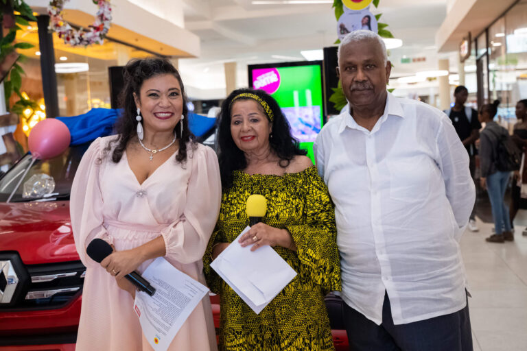 8 DE MARÇO _BAÍA MALL-2024.WEB53