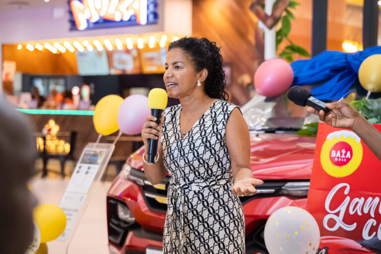 8 DE MARÇO _BAÍA MALL-2024.WEB59