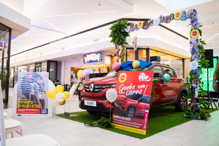 8 DE MARÇO _BAÍA MALL-2024.WEB5