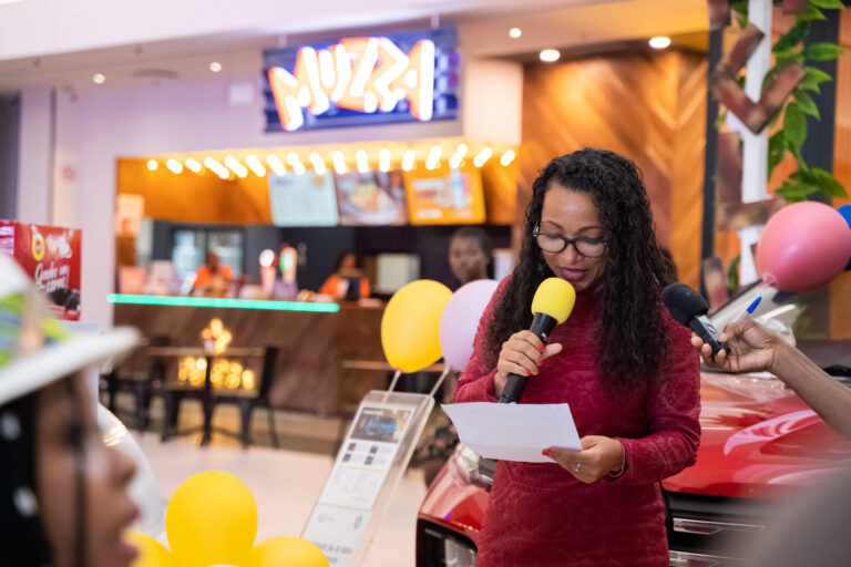 8 DE MARÇO _BAÍA MALL-2024.WEB63