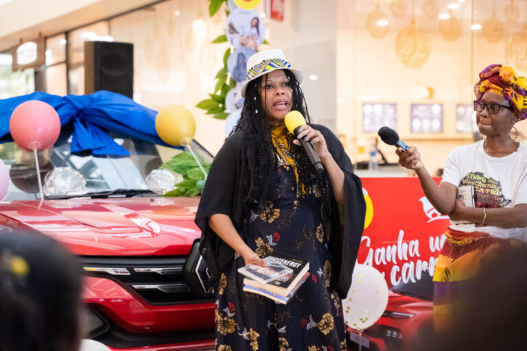 8 DE MARÇO _BAÍA MALL-2024.WEB67