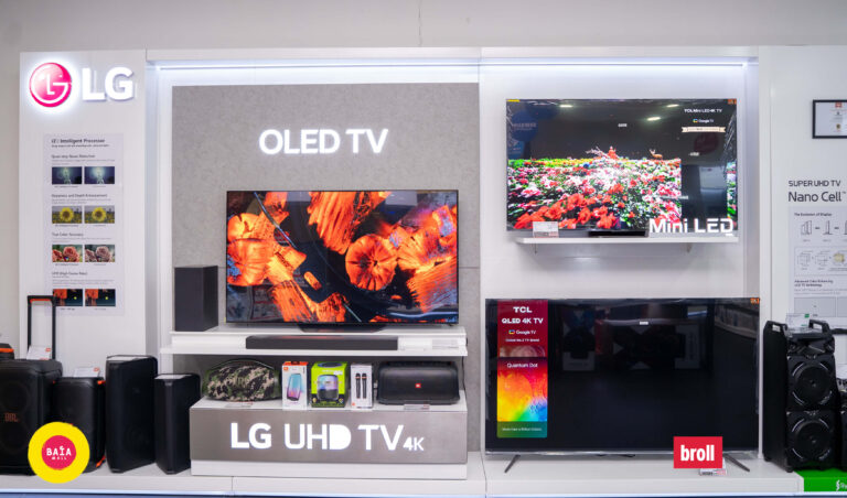 BM_17_TCL_003_03072024-09531