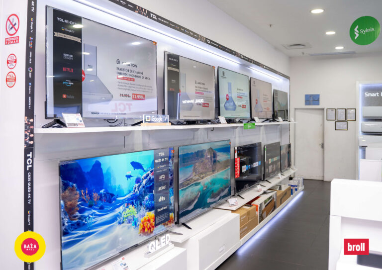 BM_17_TCL_007_03072024-09541