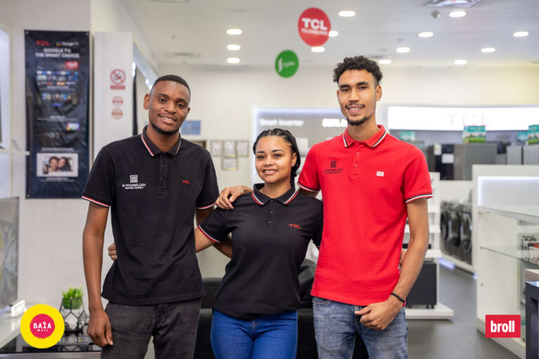 BM_17_TCL_011_03072024-09553