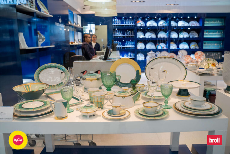 BM_21_VISTA ALEGRE_003_03072024-09645