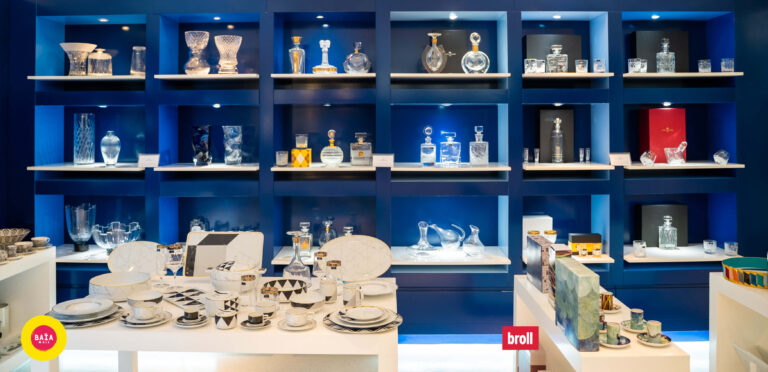 BM_21_VISTA ALEGRE_005_03072024-09649